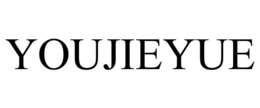 YOUJIEYUE