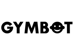 GYMBOT