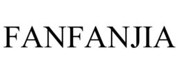 FANFANJIA