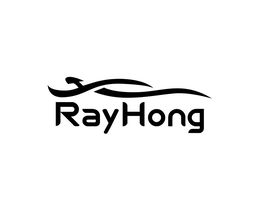 RAYHONG