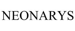 NEONARYS