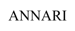 ANNARI