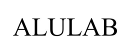 ALULAB