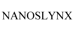 NANOSLYNX