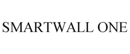 SMARTWALL ONE