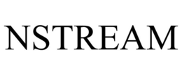 NSTREAM