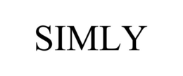 SIMLY