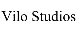 VILO STUDIOS