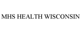 MHS HEALTH WISCONSIN