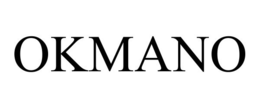 OKMANO