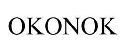 OKONOK
