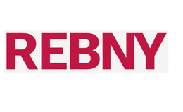REBNY