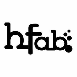 HFAB
