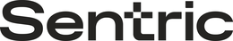 SENTRIC