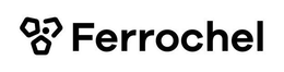 FERROCHEL