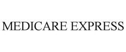 MEDICARE EXPRESS