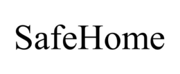 SAFEHOME