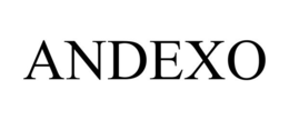 ANDEXO
