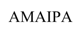 AMAIPA