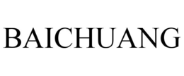 BAICHUANG