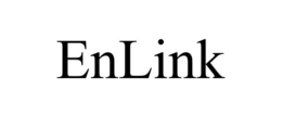 ENLINK