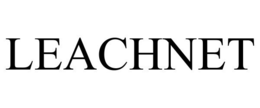 LEACHNET