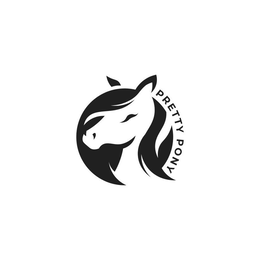 PRETTY PONY