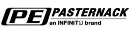 PE PASTERNACK AN INFINITE BRAND