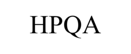 HPQA