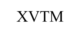 XVTM