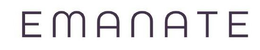 EMANATE