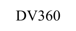 DV360