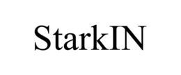 STARKIN