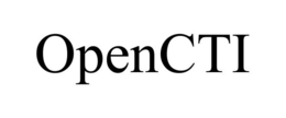 OPENCTI