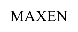 MAXEN