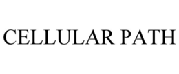 CELLULAR PATH