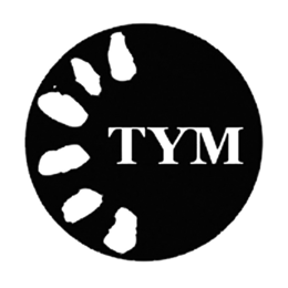 TYM