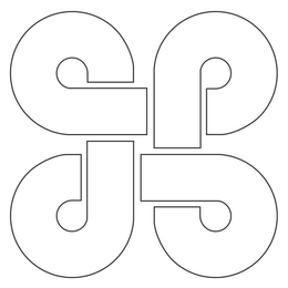 Trademark 98423906