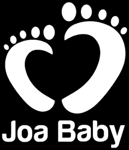 JOA BABY