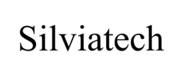 SILVIATECH