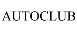 AUTOCLUB
