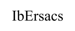 IBERSACS