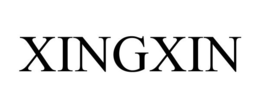 XINGXIN