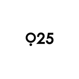 025