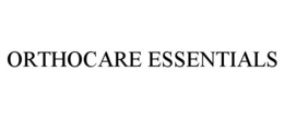 ORTHOCARE ESSENTIALS