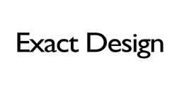EXACT DESIGN