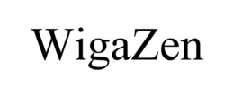 WIGAZEN