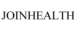 JOINHEALTH