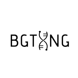 BGTHNG