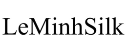 LEMINHSILK